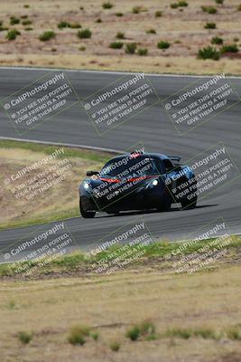 media/Mar-26-2025-Open Track Racing (Wed) [[48af043051]]/Blue/Session 2 (Turn 2)/